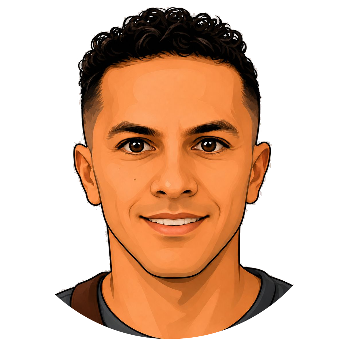 Logótipo da MomoCoach